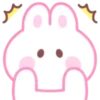 Sweet Rabbit MOV. 27