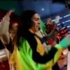 música villera 3 30