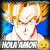 Goku(Dragon Ball) 1 Movi 30