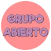 REGLAS DEL GRUPO 1 MOVI 22