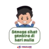 Health Lane Family Pharmacy Hari Raya 2023 12