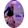 Chicas Pat - 52 Mov.1712 30