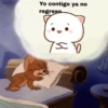 pesadillas raras ️ 30