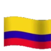 Variados 1 Movi 30