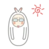 SuMmEr BuNnIeS (Mov) 24
