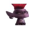 Trolls - 6 Mov.1712 21