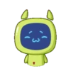 Robot tierno 1 MOV. 24