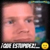 Clásicos 1 Movi 30
