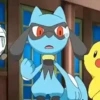 Pokemon 2