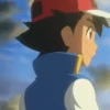 Pokemon 3