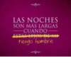 Quotes(Citas)❥ ︎ͫ2 Clásica 5