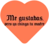 Quotes(Notas)❥ ︎ͫ3 Clásica 5