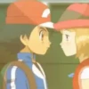 Pokemon 4