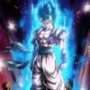 dragon ball 6