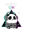 Love Music❥ ︎ͫ1 Clásica 5