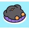 Cute duck 5