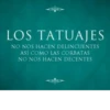 Quotes(Citas)❥ ︎ͫ2 Clásica 6