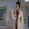 Payasos Mov 2