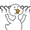 5 DuCk & A BaD LiFe (Mov) 5