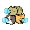 Sinko the Cat: Meow Meow 5