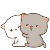 mochi peach cats for male 1 5