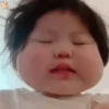 ️cute asia mix MOV 5