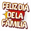 FELIZ DIA DE LA FAMILIA BLANCA AT 6