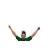 Balonman Xiria 5