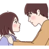 Amor de pareja 5