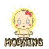 Cute Baby 5