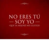 Quotes(Citas)❥ ︎ͫ2 Clásica 7