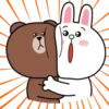 ️BROWN & CONY SUMMER LOVER MOV. 5