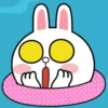 ️BROWN & CONY SUMMER LOVER MOV. 6