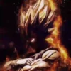 dragon ball 7