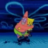 Sponge Bob 5