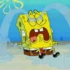 Sponge Bob 6