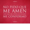 Quotes(Citas)❥ ︎ͫ2 Clásica 8