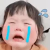 ️cute asia mix MOV 6