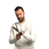 Bjorn Remmerswaal #2 5