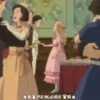 Los Recuerdos de Marnie 6