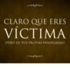 Quotes(Citas)❥ ︎ͫ2 Clásica 9