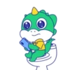 ️ Pequeño dragón Xian MOV 7
