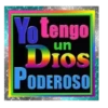 Variados 2 Movi 5