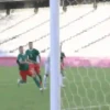 ️Futbol1 ️ 5