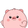 PIG 2 .MOV 5