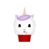 ● Unicornmoji Mov. ● 5