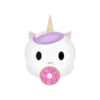 ● Unicornmoji Mov. ● 6
