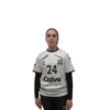 Balonman Xiria 7