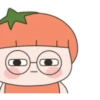 OrAnGe BoY (Mov) 5