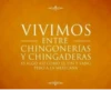 Quotes(Citas)❥ ︎ͫ2 Clásica 11